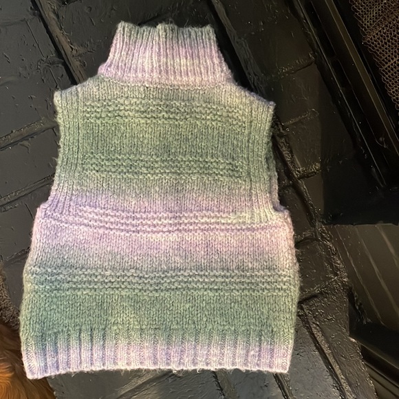 ZARA Sweater - Picture 6 of 6